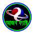 bw1HBLogmIg-channel-avatar-আজব ফ্যাক্ট 