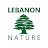 @LebanonNature