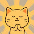 3qBMN7zpKZo-channel-avatar- ZEN MEOW