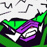 pehe02fmzio-channel-avatar-Baron of something