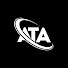 Tt--NNm-7eI-channel-avatar-Ata Travel
