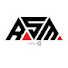 XxQgBFP1qOw-channel-avatar-RSM Film