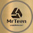 MrTeen 