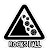 @Rocksfall2025