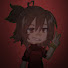 Qetrtptk8fw-channel-avatar-ads