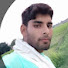 5OR9gzPc_Ts-channel-avatar-Harikesh music channel