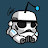 @StarWarsYesAestheticNo
