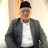 Abah Asep Toha Muslim