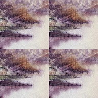 thumbnail img1x1