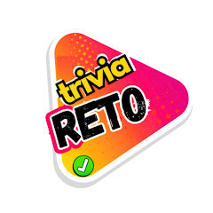 Trivia-Reto