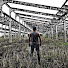 _IJSb3i1oAI-channel-avatar-URBEX JAHMAN Lugares Abandonados
