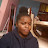 @binjanadine-j5n