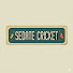xYHFkz2SejQ-channel-avatar-Sedate Cricket