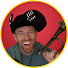 ld2rhuPRTNI-channel-avatar-PaintUFast