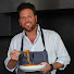 4uj2boanj14-channel-avatar-Scott Conant - PEACE • LOVE • PASTA