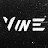 @vinEkorea