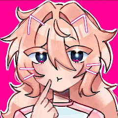 Arikku