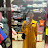@SandyaLimbu-v5c