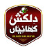 OA8VdHpp2sk-channel-avatar-Dilkash Kahaniyan
