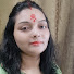 eBNvk9YjvoA-channel-avatar-Cook With Rupa
