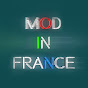 Mod In France