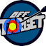 2WdSJqHi6bI-channel-avatar-Off Target