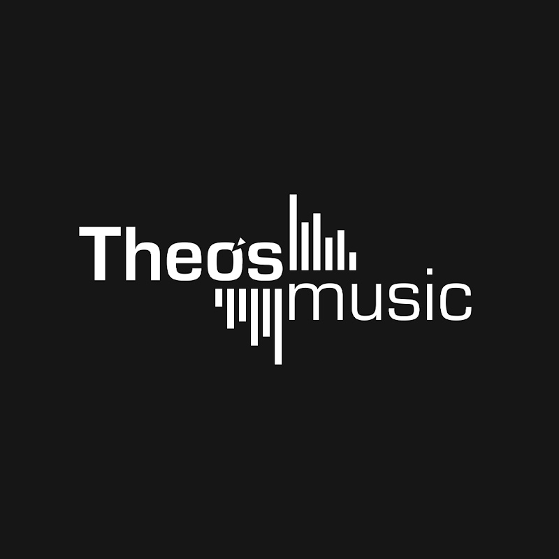 Theos Music Indonesia