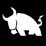 XXl4JRu7C8Y-channel-avatar-Calf-Max