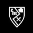 Lyl290fkzKo-channel-avatar-Lingua Militaris Joscha und Dexter