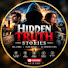 3vK54RPwNHY-channel-avatar-Hidden _Truth_Stories_NA