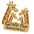 kMFvIz4864k-channel-avatar-Giraffe Fam Adventures