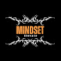 MINDSET ELEVATE logo