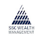 SBC Wealth Management - @sbcwealthmanagement YouTube Profile Photo