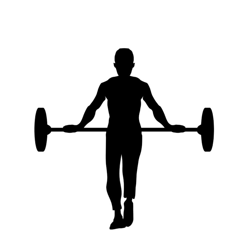 Health Point