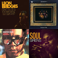 playlist.header.title