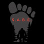 Southern Alberta Bigfoot Exploration logo