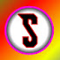 _mY7xsQu1O0-channel-avatar-SHISPINWIN 