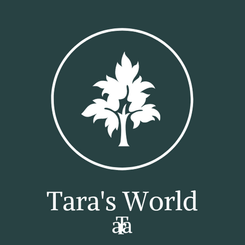 Tara's World