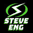 6N-QtM0YhiM-channel-avatar-Steve Eng 