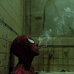 420too422