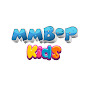 mmBOPkids TV - Barnlåtar