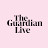 Guardian Live