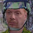 @Anakonnaa's avatar