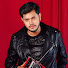 63kPoysaAD8-channel-avatar-Rakib Hossain 2.0