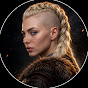 eGGchbAprAw-channel-avatar-Ingrid Eiriksen and Valhalla Ragnarok