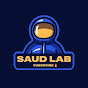 Saud Lab logo