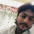 TmWAUPXGTqI-channel-avatar-Sidra khan.33