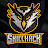 @SkillhackTV