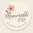 @Memorable232