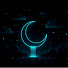 Rz5kVmI0LjI-channel-avatar-Nature Dream Soundscape